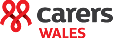 Carers Wales